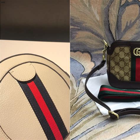 gucci imitazioni